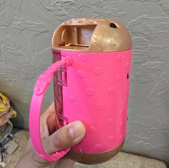 Random‎ Item Sale - Picture 2 of 4